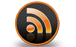 Subscribe to RSS Feed