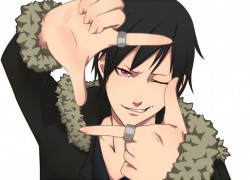 Izaya-Orihara-anime-29475032-1400-933