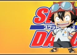 SKET