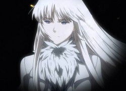 nagi-yanagi-jormungand