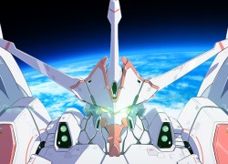 Captain-Earth-02